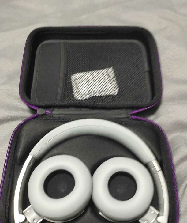 【高颜值】Lasmex/勒姆森HB-65s...