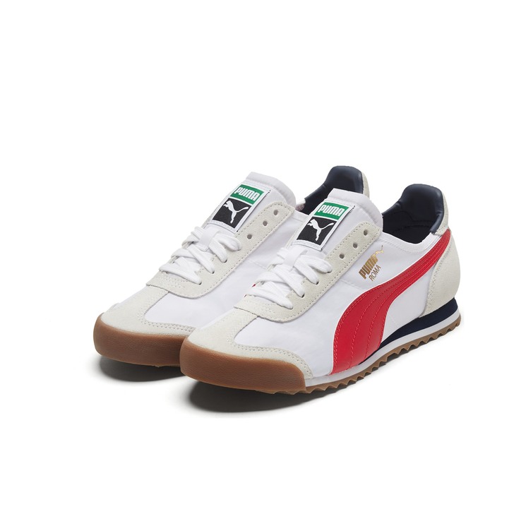 【狂欢价】PUMA彪马官方正品 男女同款复...