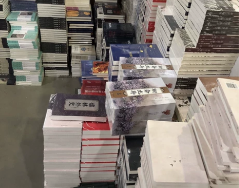 【全新未拆封可任选】 月亮与六便士 理想国...