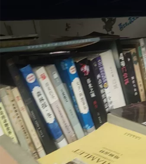 繁星春水 小桔灯 冰心著 精装版世界经典文...