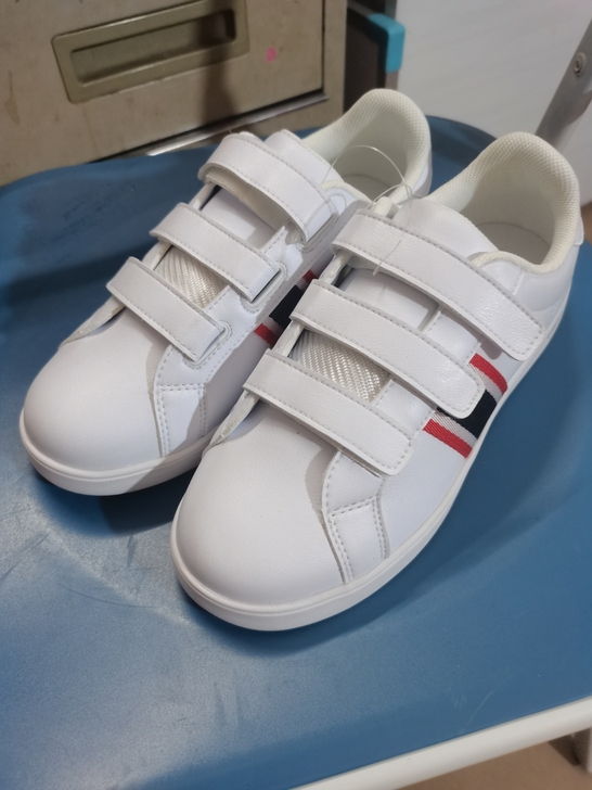 FILA斐乐秋冬季休闲鞋板鞋小白鞋男女同款...