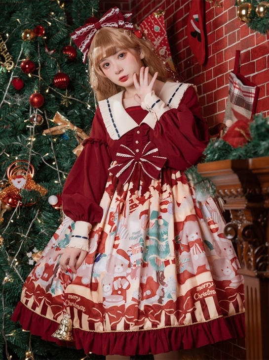 eieyomi