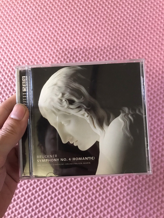 古典音乐