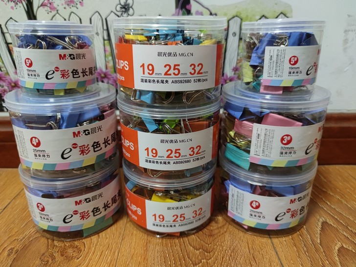 晨光(M##amp；amp；G)文具多规格...
