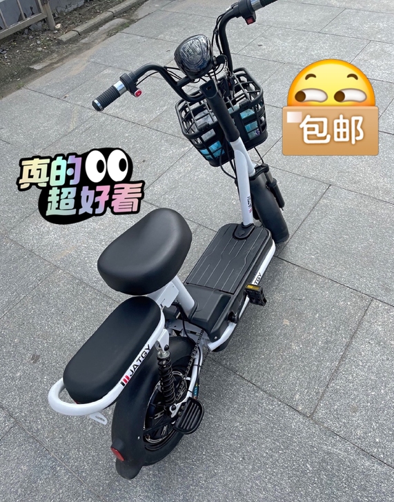 全新 全新仓库清仓实体店处理急售一批全新小...