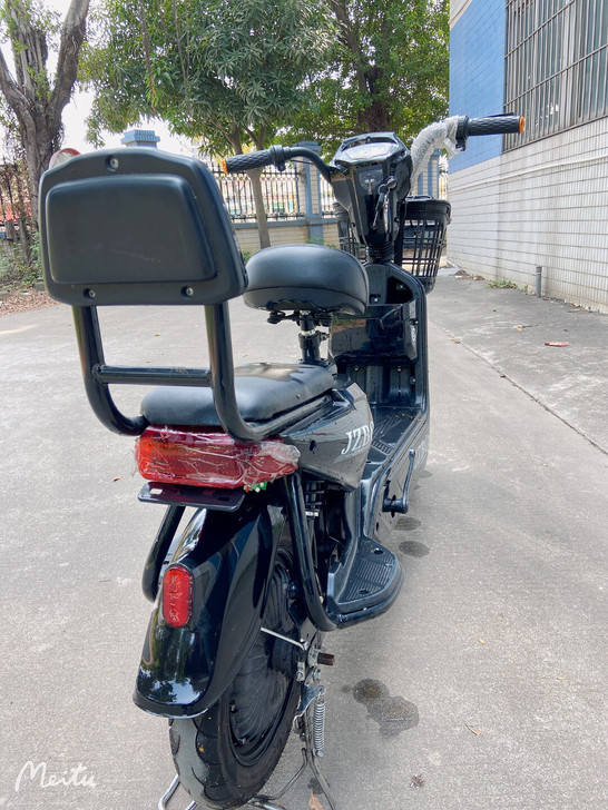 去年 年下旬入手的 到现在半年都没有