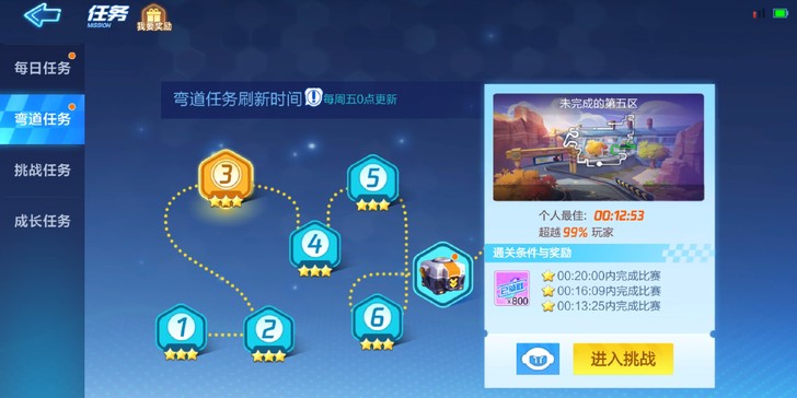 跑跑卡丁车 ＃跑跑卡丁车＃