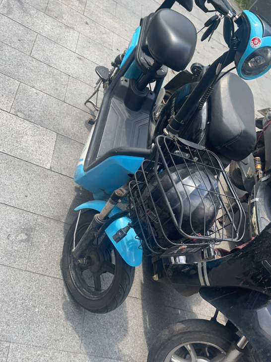 电动车出租，出租电动车一个月60.80.9...