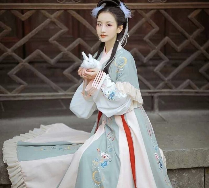 春耀家花湘容包邮