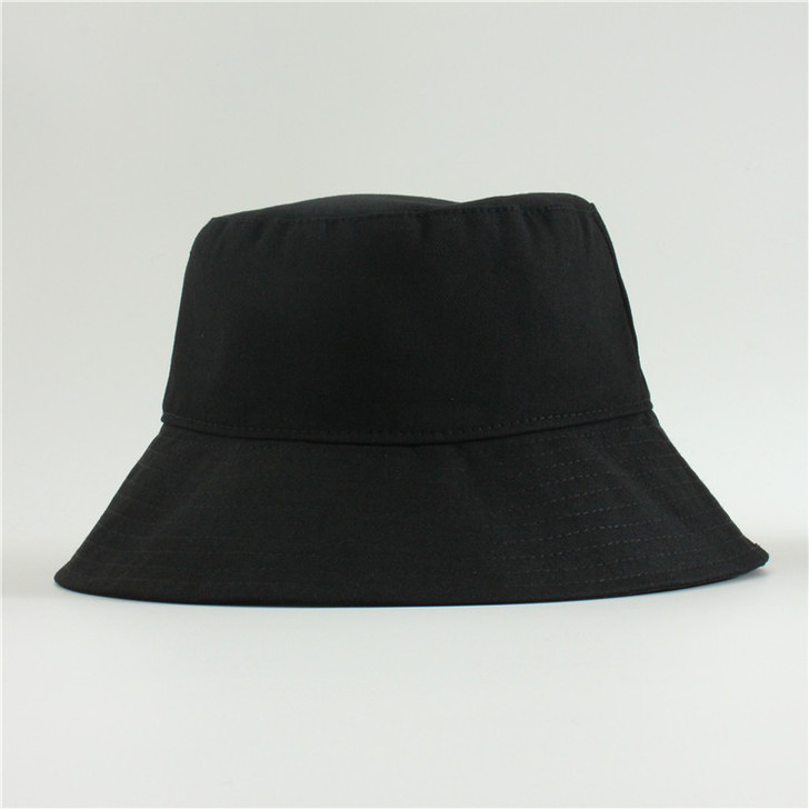 Tangk Angel R.X 帽子