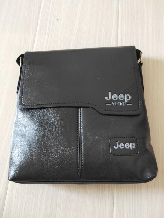 商场撤柜，急出 跃克捷普男士公文包新款男士...