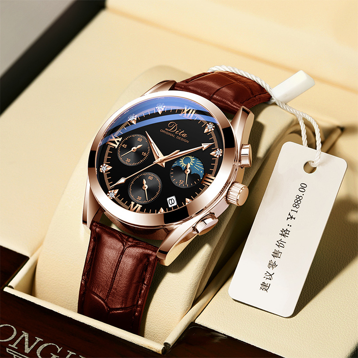 那个兄弟要便宜很出邮费就行了