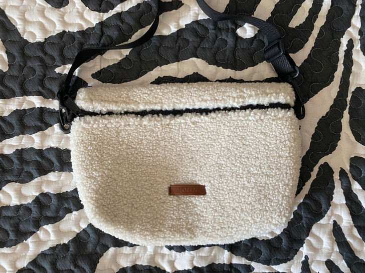 朋友韩国专柜代购