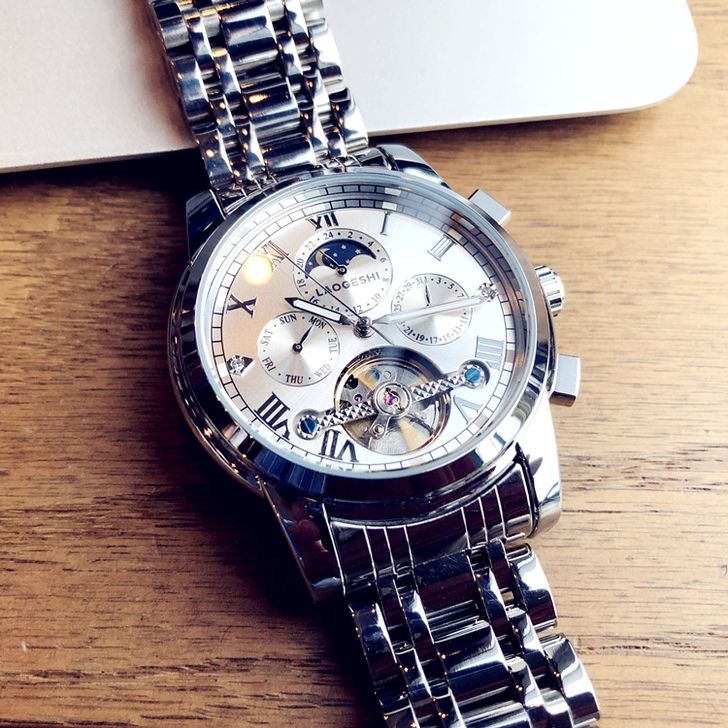 LIBIS/利比时 腕表