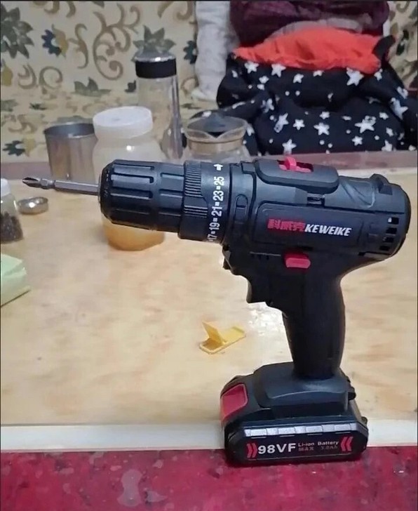 【捡漏剩下最后5把】装修公司倒闭了,剩下几...