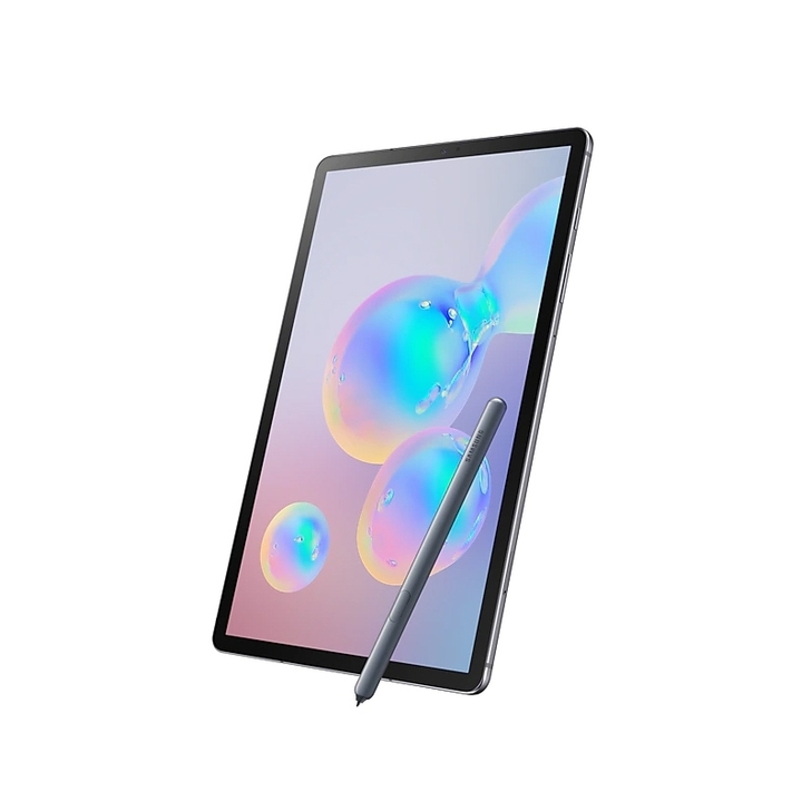 三星 平板 t865  tab s6 港版...