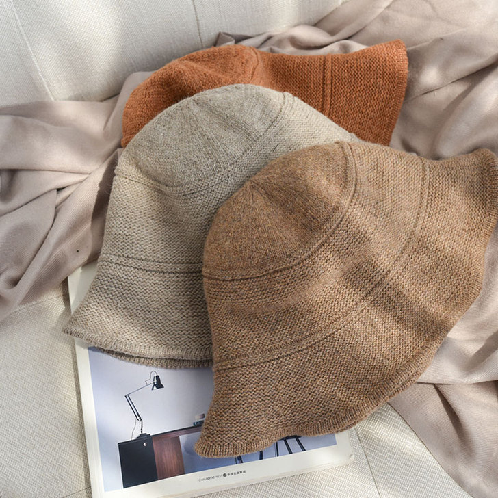 9成新 没戴过 一直闲置