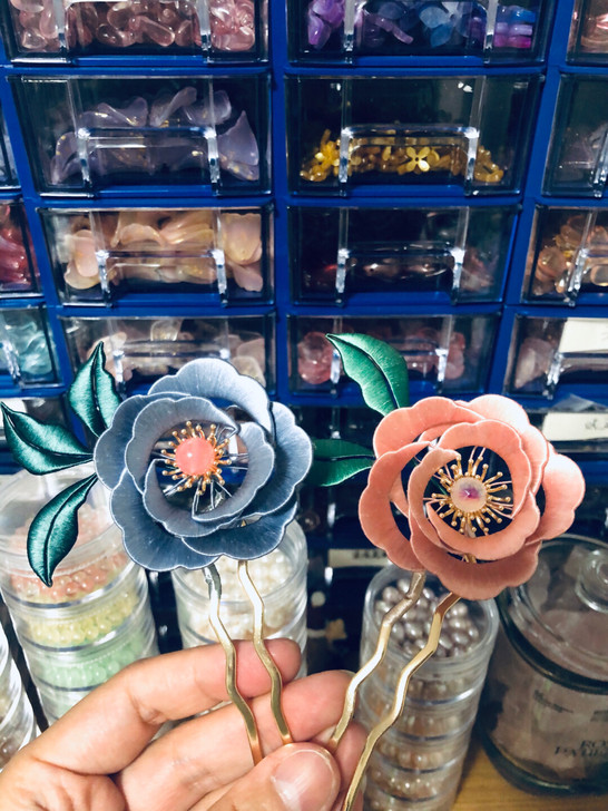 鉴于问山茶的小可爱比较多，这边统一定价（主...