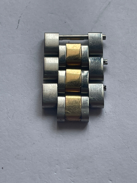 帝驼表节，150一节3节打包有优惠