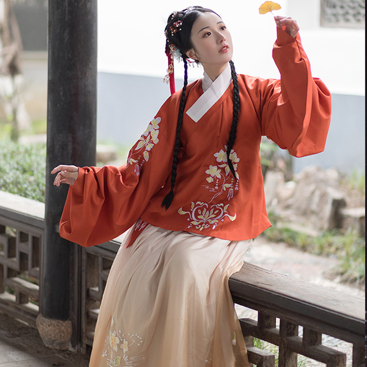 【如春娇】全新随缘出,看上了就拍