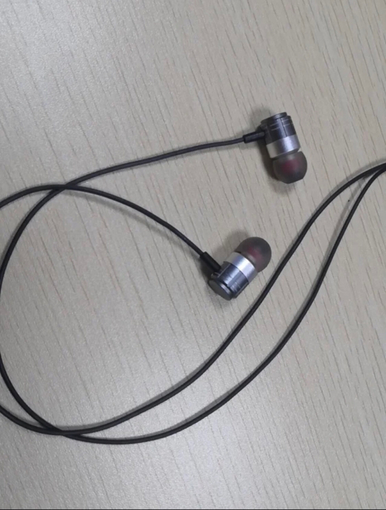 9.5新纽曼( Newmine )JK12...