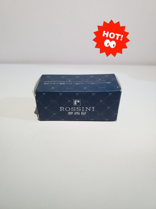罗西尼（Rossini）拆带器罗西尼（Ro...
