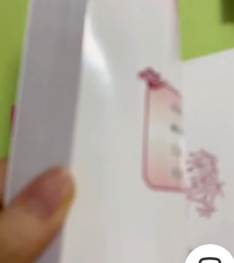 朝花夕拾。童年。海底两万里。钢铁是怎么炼成...