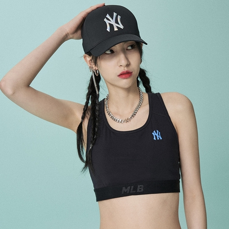 mlb帽子 全新
