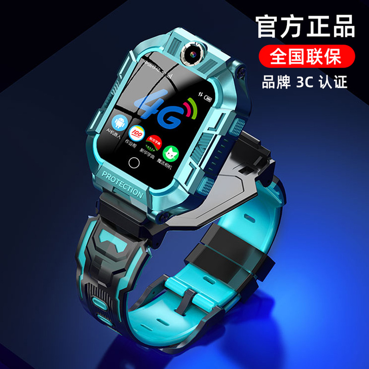 古讴卡 智能手表哪nnkn