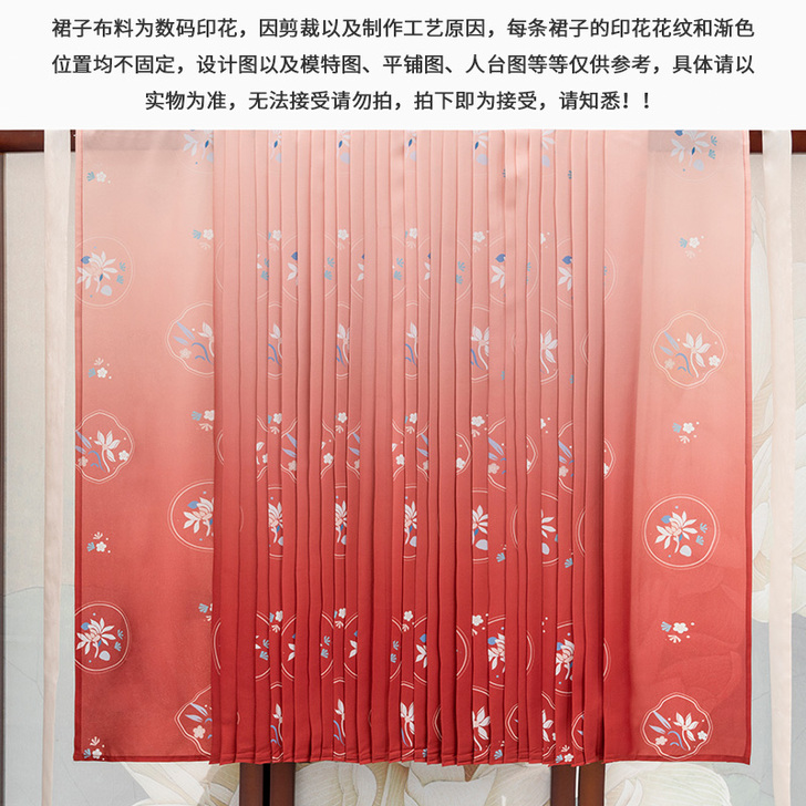 早年冲动产物全新