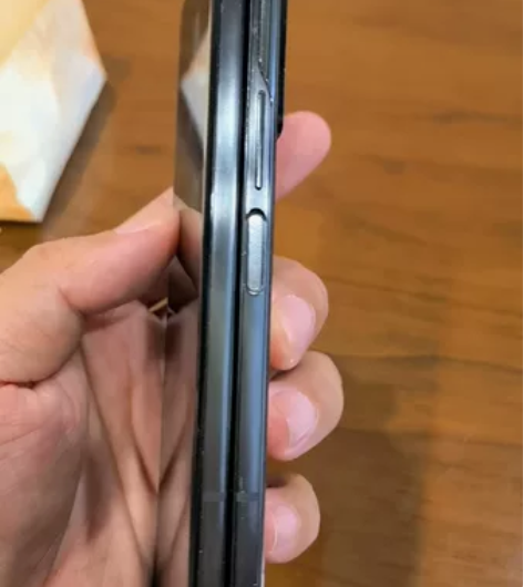 Samsung/三星 Galaxy Z F...
