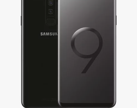 95新手机三星GalaxyS21+5G幽夜...