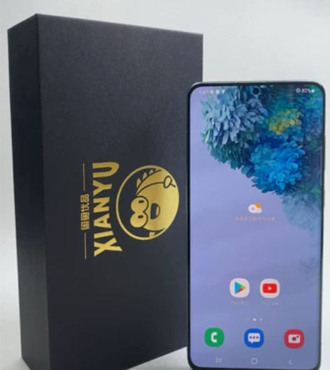 三星 SAMSUNG Galaxy Not...