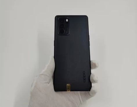 【12G+256G】OPPO RENO6 ...