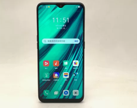 OPPO OPPO A9  ，6G+128...