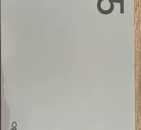 【全新】oppo Find X5 12+2...