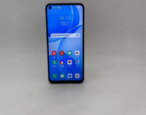 OPPO OPPO A53(5G)8+12...