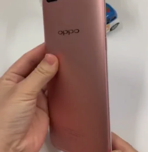 oppor11plus手机 R11sPIU...