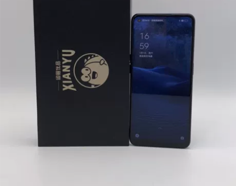 99新OPPO OPPO Reno8（5G...