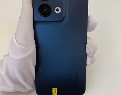 99新OPPO  Reno8  二手手机 ...