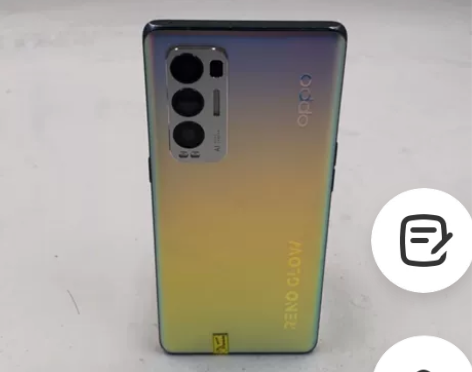 【低价】OPPO OPPO Reno5 P...