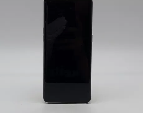 9成新【特价秒杀】OPPO oppo Fi...