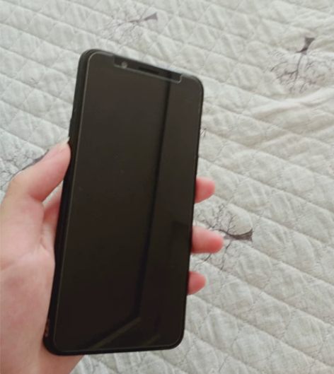 手机OPPOa1 32G可插卡账号已退无划...