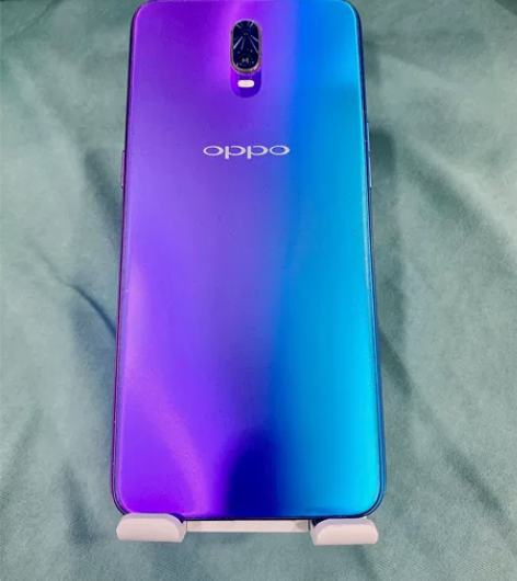 oppoR17手机合适工作室量大联系客户内...