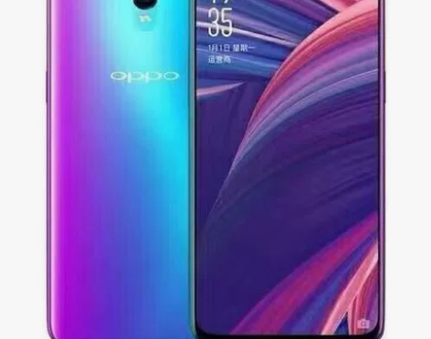 二手手机OPPO Reno8+128G升降...