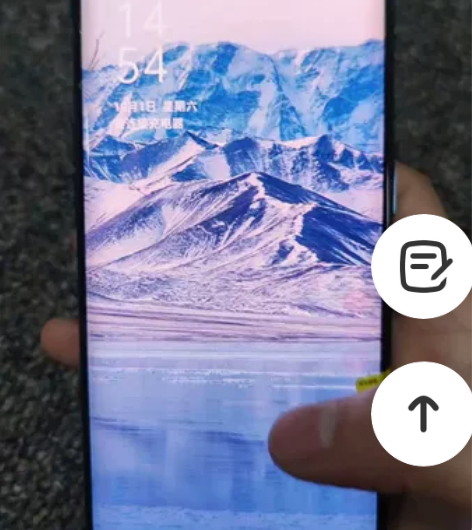 OPPO Find x 8G+128G 送...