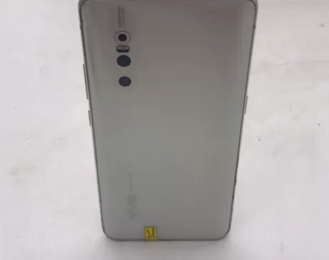 【低价】vivo vivo x27 8+1...