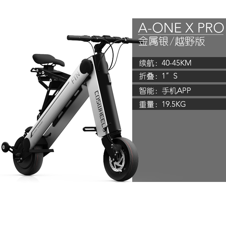 电压:36V，颜色分类:A-ONE-X-P...