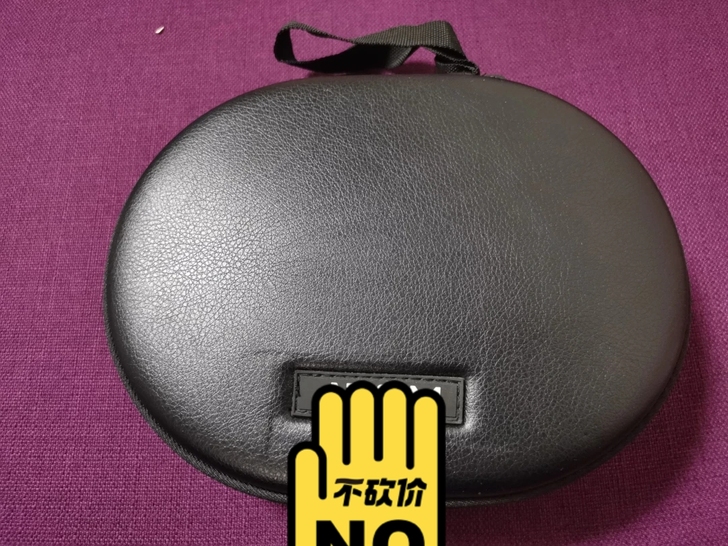 snoppa atom云台,天猫购入,仅用...