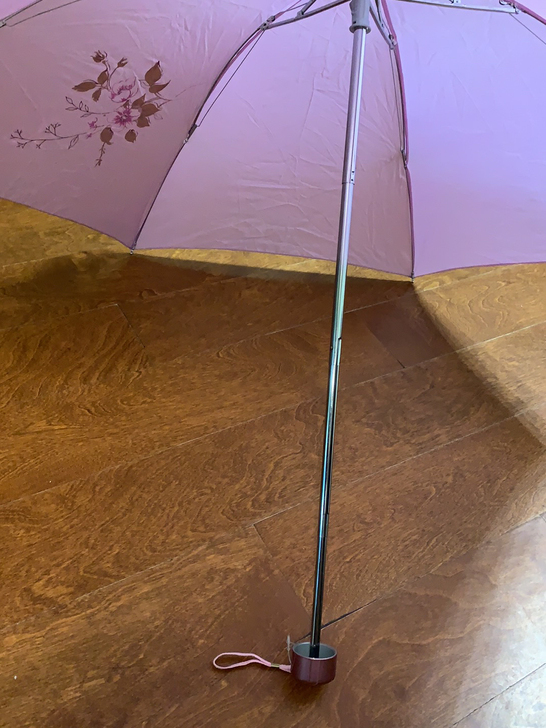 全部天堂伞，各种花色图案，第一二把雨伞，第...